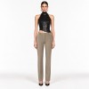 Narciso Rodriguez 0310